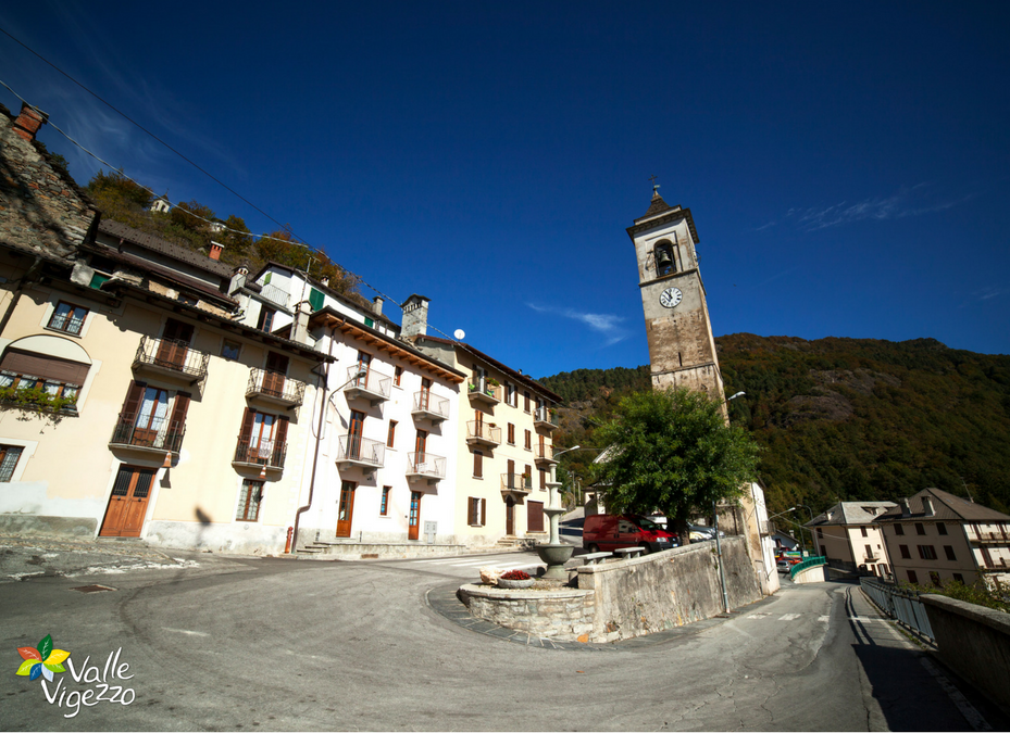 valle-vigezzo-eventi-finero-massimilianoriotti