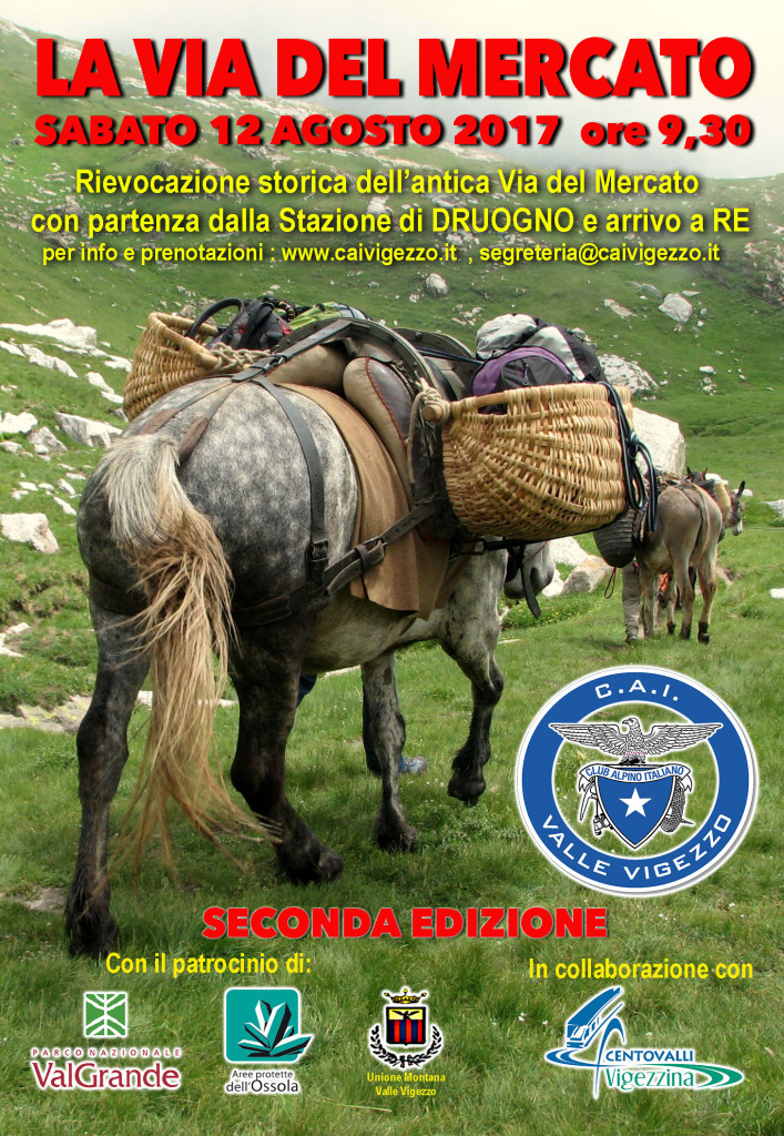 eventi-valle-vigezzo-viadelmercato-cai-