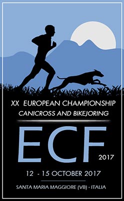 valle-vigezzo-campionato-canicross-santamariamaggiore