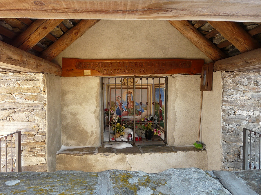 eventi-valle-vigezzo-cappella-larecchio
