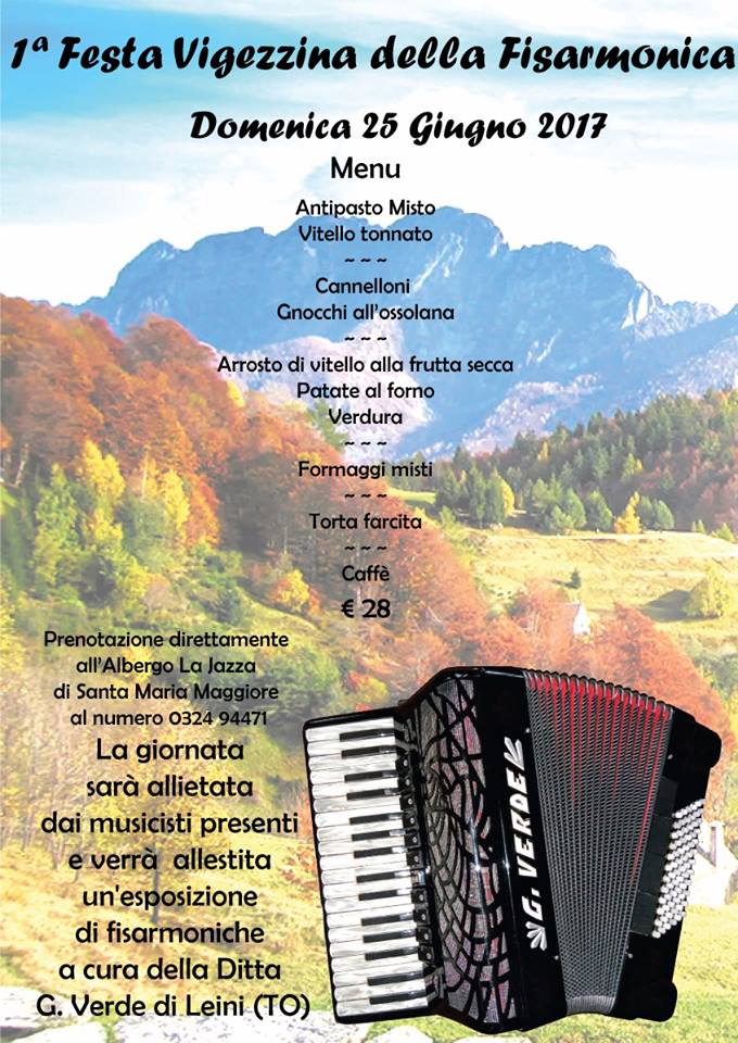 eventi-valle-vigezzo-festa fisarmonica