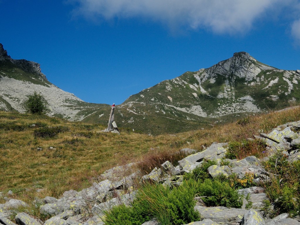 eventi-valle-vigezzo-escursioni-cai-pizzo-della-forcola