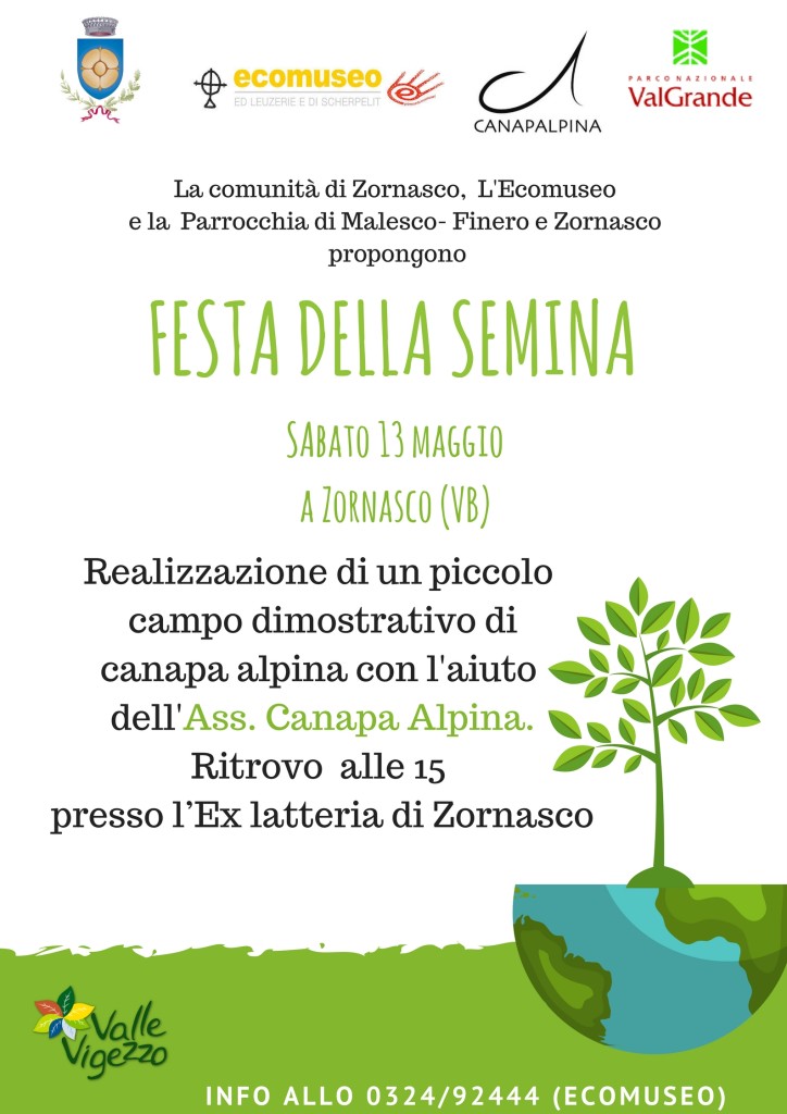 valle-vigezzo-eventi-festasemina-zornasco