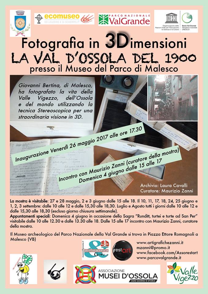 eventi-valle-vigezzo-mostra-malesco-fotografia-3d