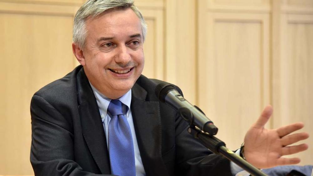 eventi-valle-vigezzo-incontro-molinari-lastampa