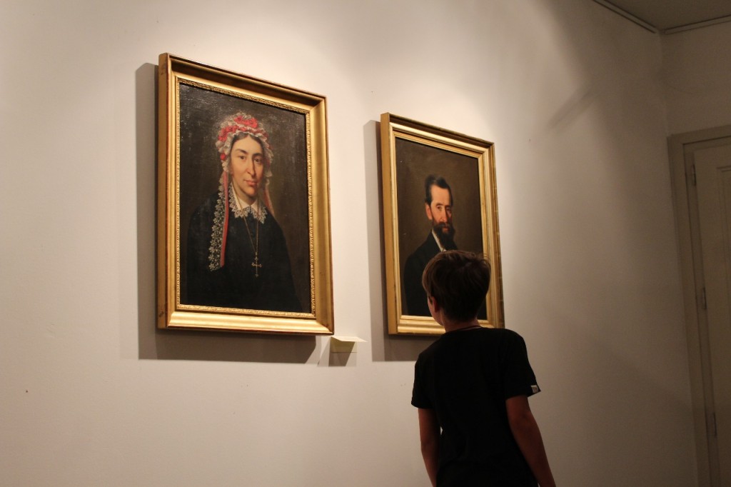eventi-valle-vigezzo-mostra-barba-baffi