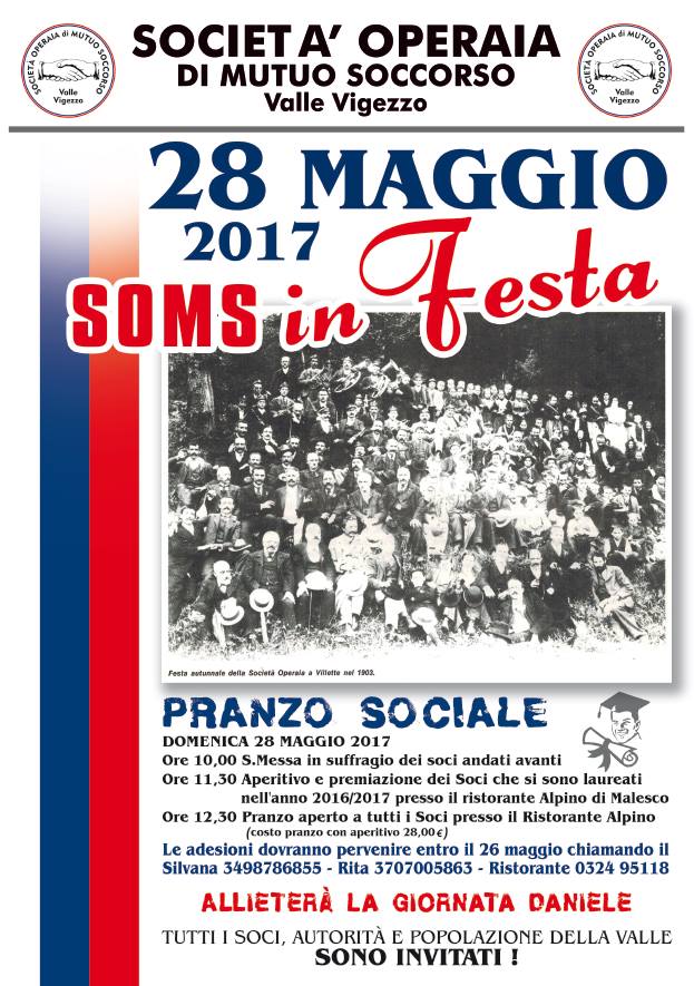 eventi-valle-vigezzo-soms-societàoperaia-pranzo
