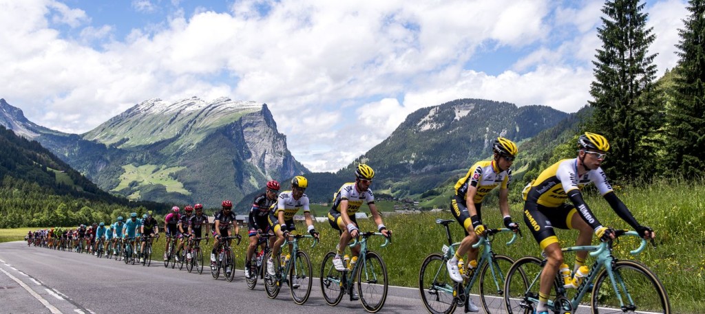 eventi-valle-vigezzo-tour de suisse