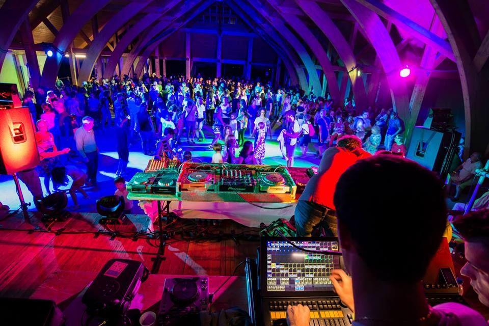 eventi-valle-vigezzo-discoteca-soto-le-stelle