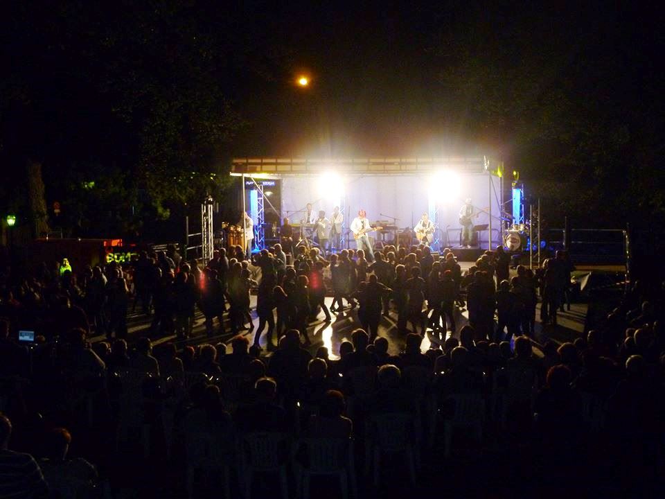 eventi-valle-vigezzo-tiratardi-in-villa-antonia