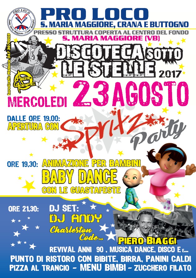 26ba18de-750d-4dd4-88c5-0b0d57eba798