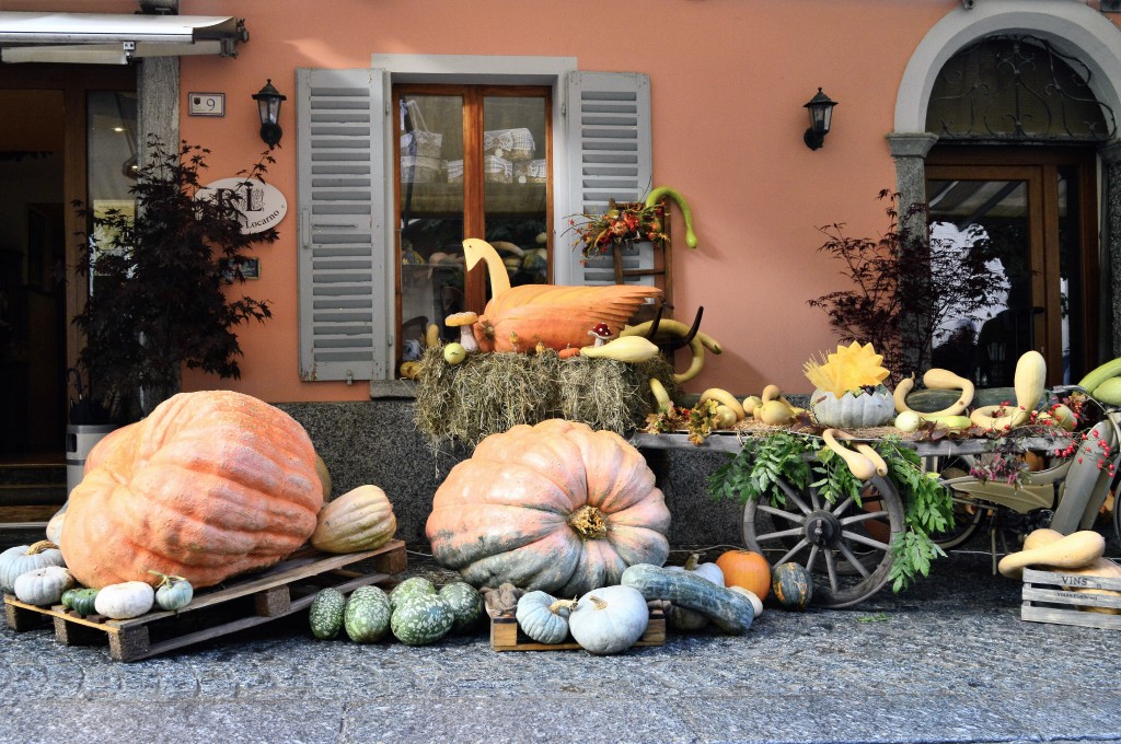 eventi-valle-vigezzo-fuori-zucca
