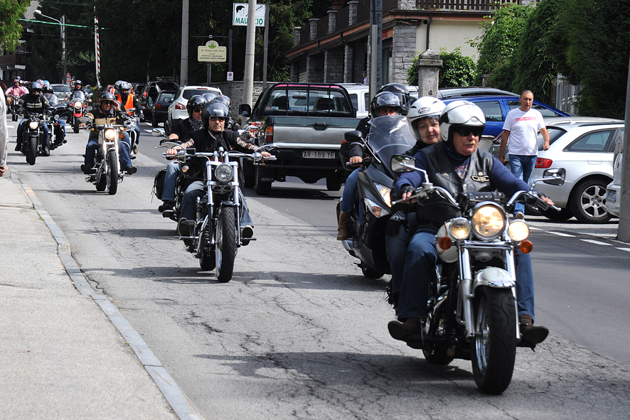 eventi-valle-vigezzo-motoraduno