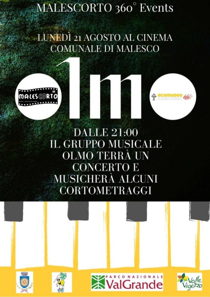 olmo-malescorto-ecomuseo-malesco-eventi-valle-vigezzo