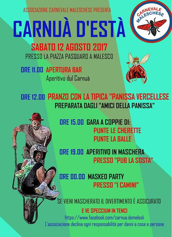 carnevale-malesco-estate-eventi-valle-vigezzo