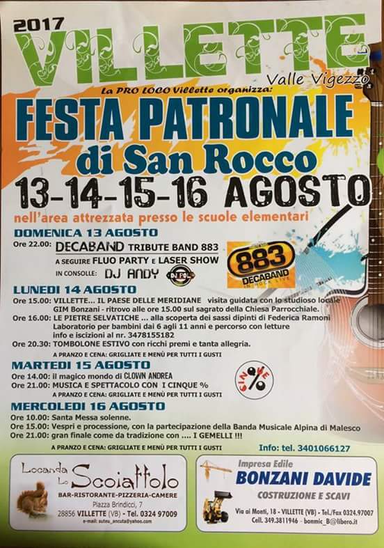 festa-patronale-villette-eventi-valle-vigezzo