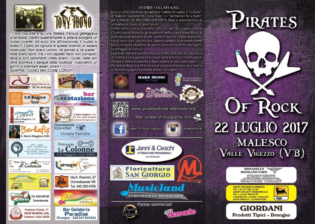Flyer 1