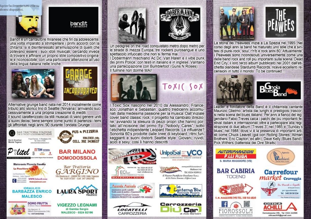 Flyer 2