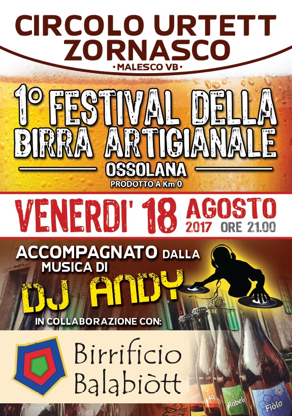 festa-birra-zornasco-eventi-valle-vigezzo