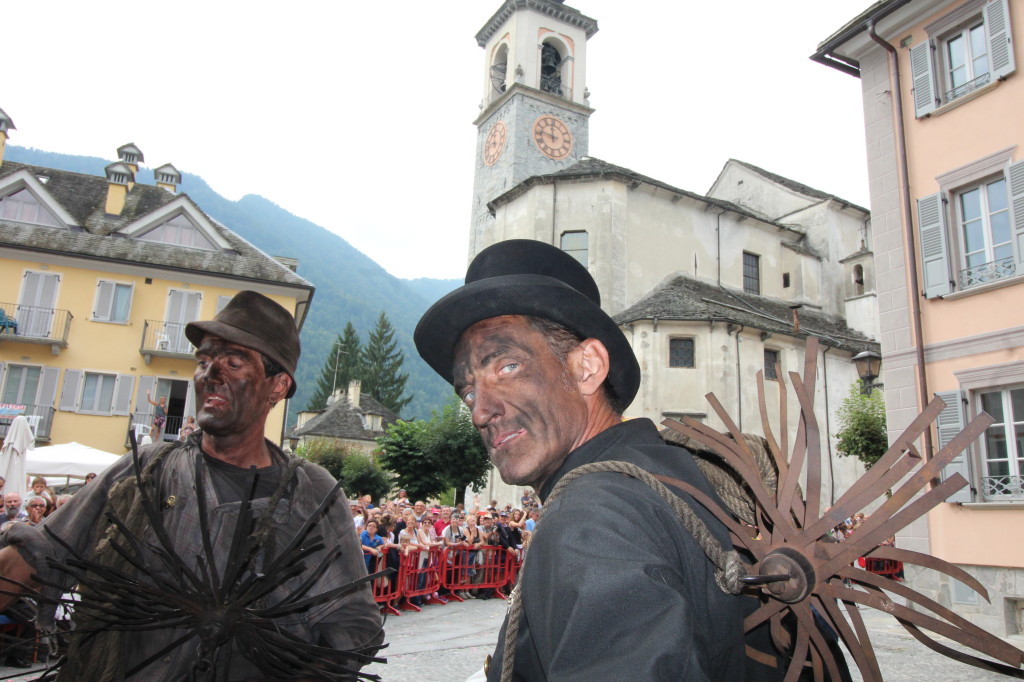 eventi-valle-vigezzo-raduno-internazionale-spazzacamino