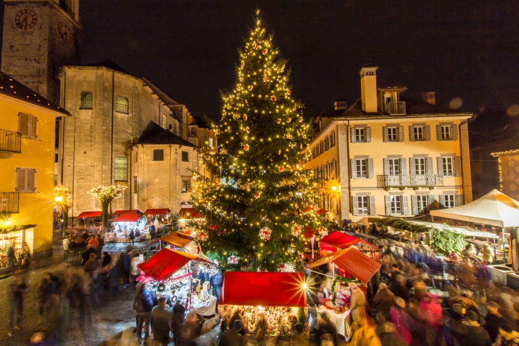 eventi-valle-vigezzo-mercatini-natale-santa-maria-maggiore