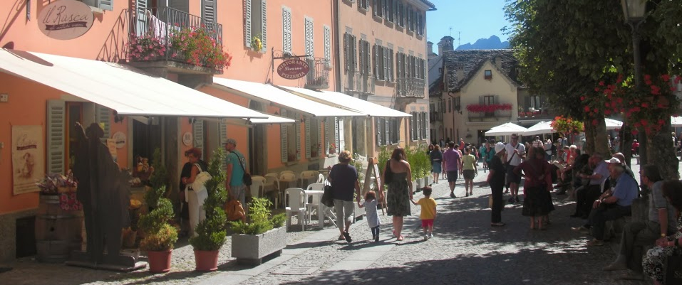 eventi-valle-vigezzo-weekend-da-favola