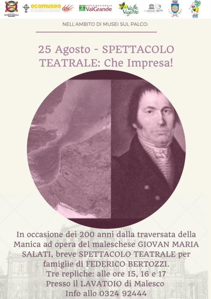 salati-manica-anniversario-eventi-valle-vigezzo