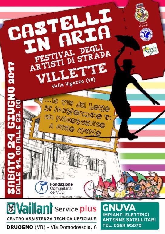 eventi-valle-vigezzo-castelli-in-aria