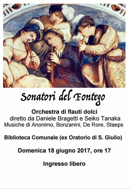 eventi-valle-vigezzo-concerto-druogno