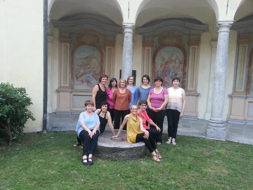 eventi-valle-vigezzo-coro-kodaly