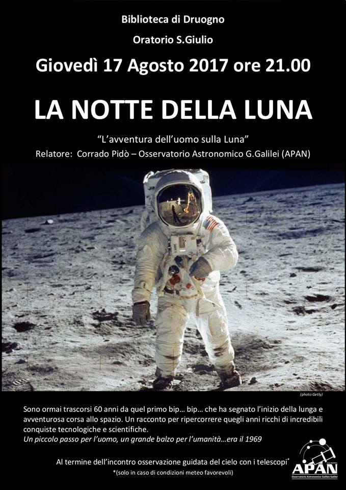 druogno 17 agosto