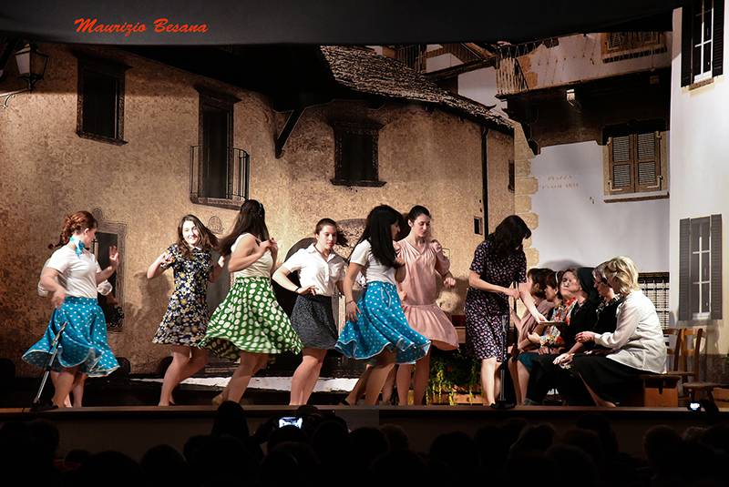 eventi-valle-vigezzo-gruppo-teatrale-don-bosco