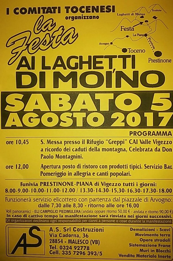 laghetti-di-Moino-locandina