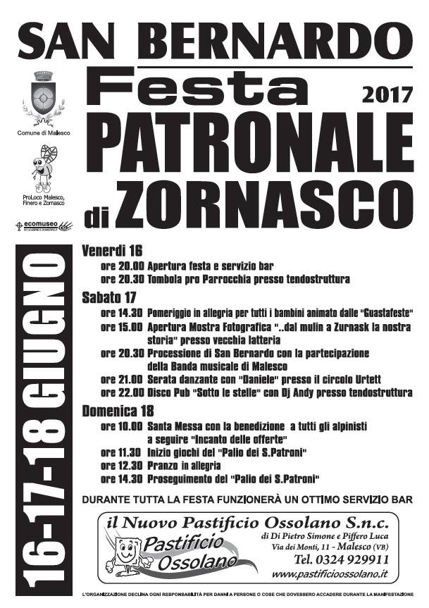 event-vallevigezzo-zornasco-patronale