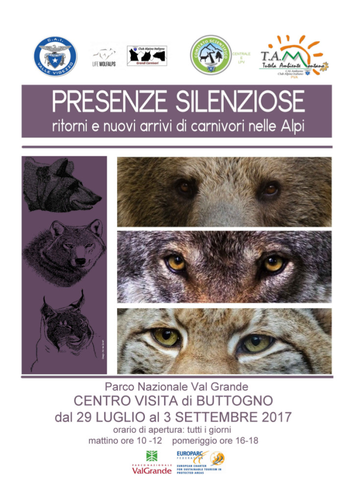 eventi-valle-vigezzo-presenze silenziose