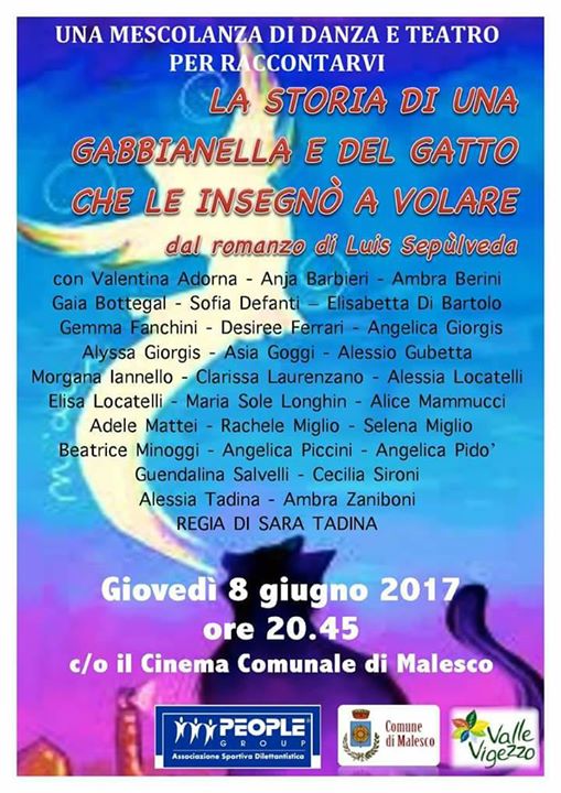eventi-valle-vigezzo-malesco-teatro
