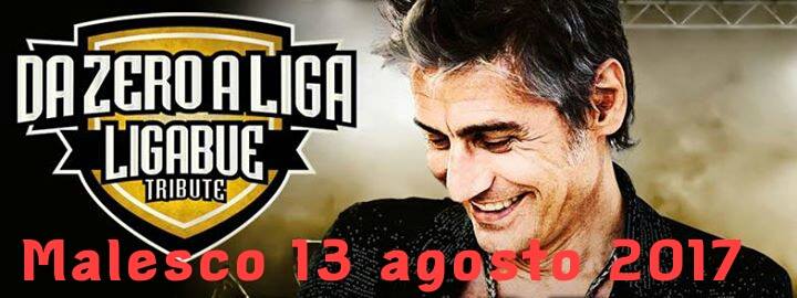 tributo-ligabue-malesco-eventi-valle-vigezzo