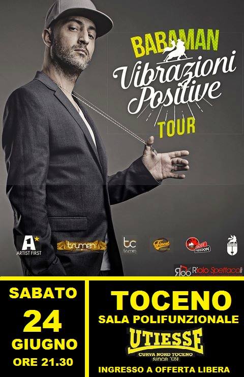 eventi-valle-vigezzo-concerto-toceno