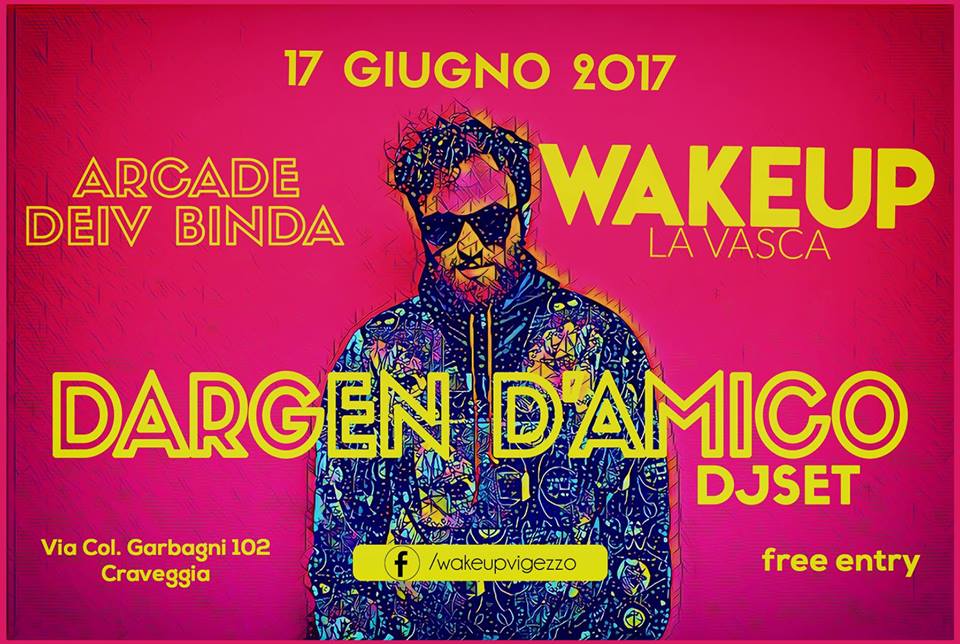 valle-vigezzo-craveggia-eventi-wakeup