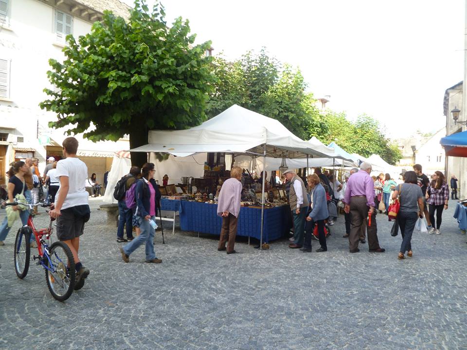 eventi-valle-vigezzo-mercatini-antiquariato