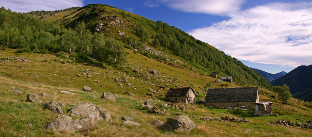 eventi-valle-vigezzo-Alpe-Cedo - ph. Ruggero Franceschini