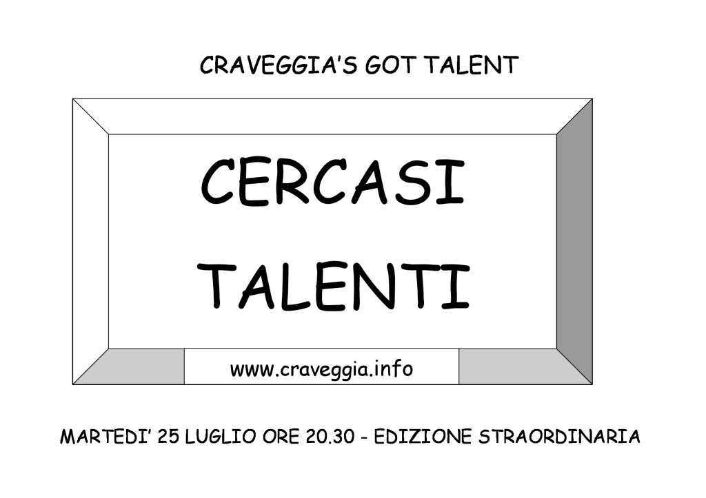CRAVEGGIA_S-GOT-TALENT1