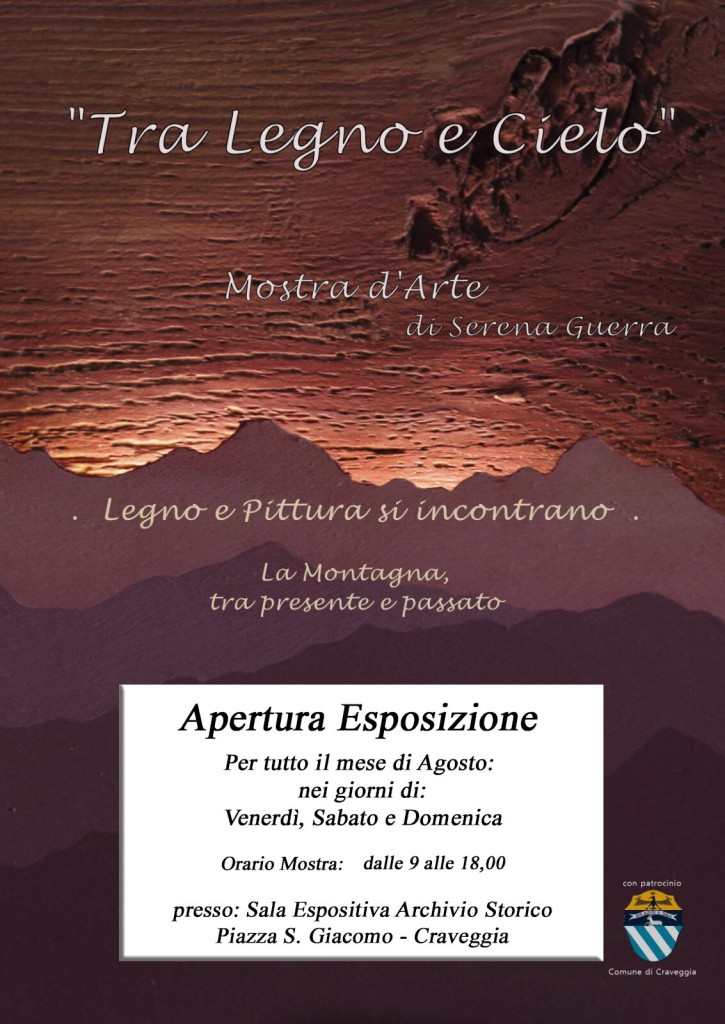 mostra-craveggia-serena-guerra-valle-vigezzo-eventi