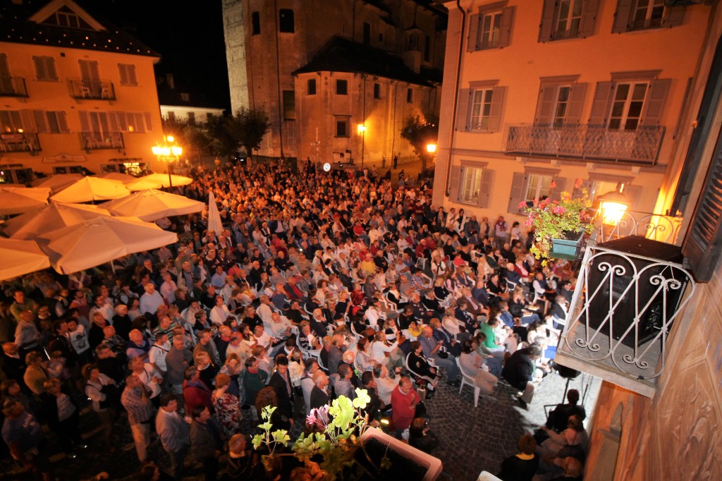 eventi-valle-vigezzo-evento-serale