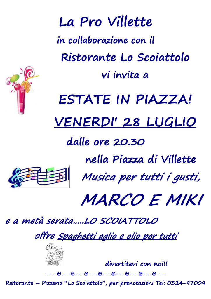 Locandina-MARCO-E-MIKI-28-luglio-2017