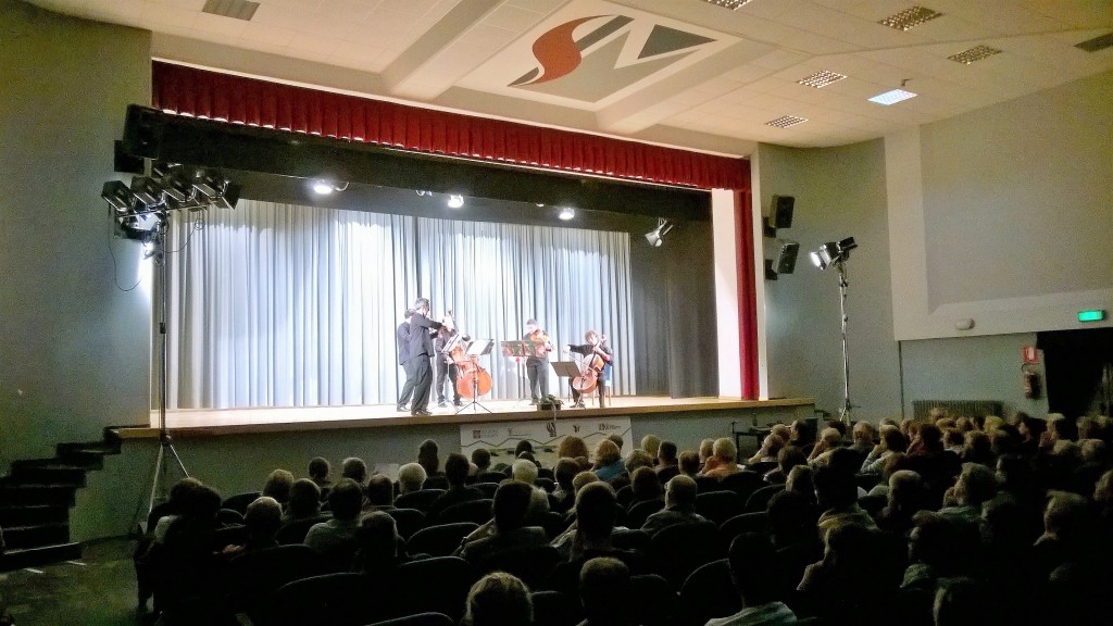 eventi-valle-vigezzo-musica-da-bere-teatro