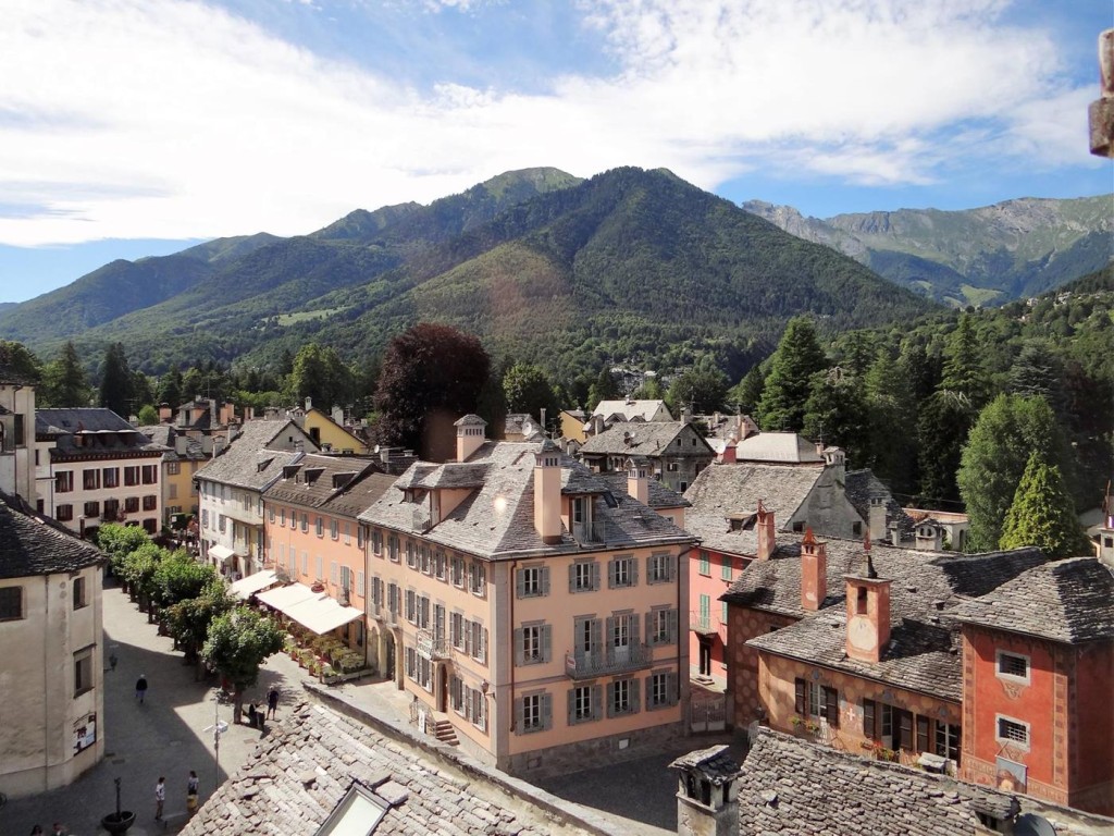 eventi-valle-vigezzo-santa-maria-maggiore