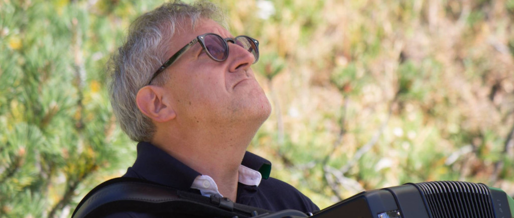 eventi-valle-vigezzo-Sergio-Scappini
