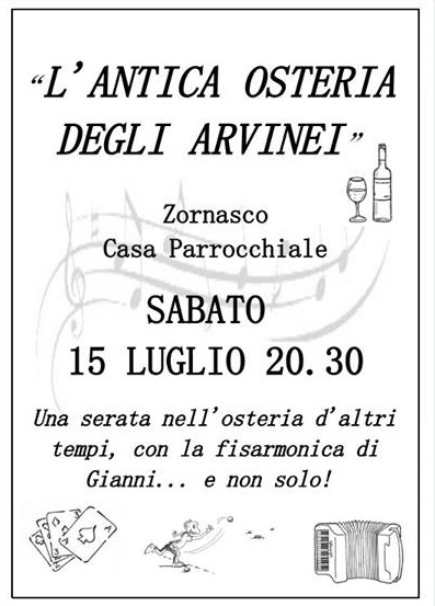 eventi-valle-vigezzo-zonasco