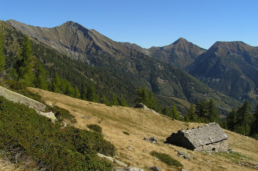 eventi-valle-vigezzo-alpe-aggia